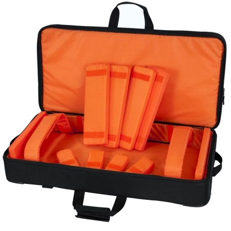 Gator G-Club-Control-27BP