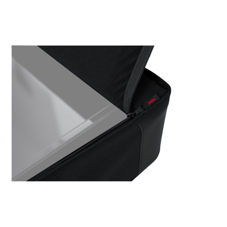 Gator G-LCD-TOTE-SM Black