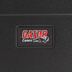 Gator G-Mix 20x25