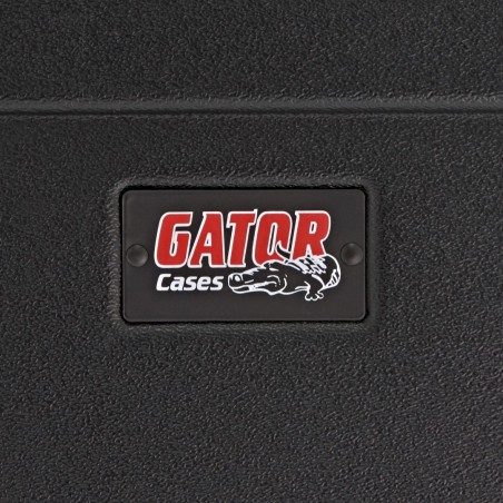 Gator G-Mix 20x25
