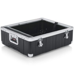 Gator G-Mix-12 PU