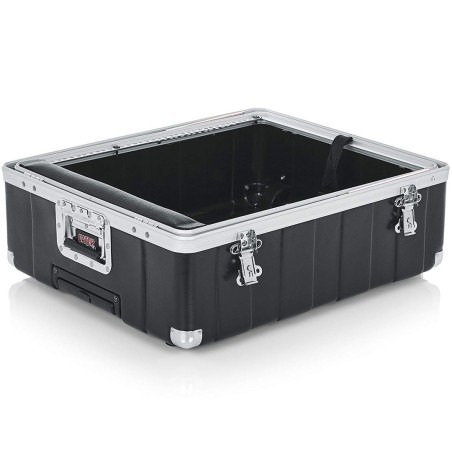 Gator G-Mix-12 PU