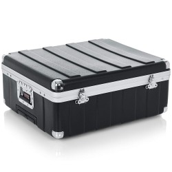 Gator G-Mix-12 PU