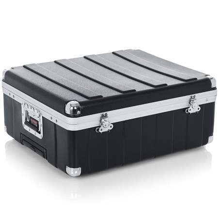 Gator G-Mix-12 PU