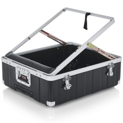 Gator G-Mix-12 PU