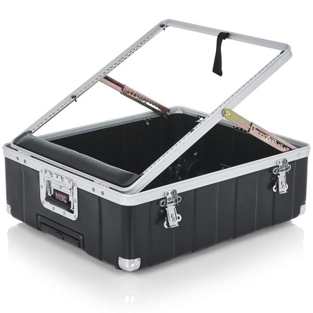 Gator G-Mix-12 PU