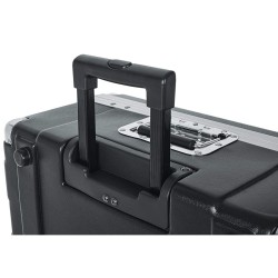 Gator G-Mix-12 PU