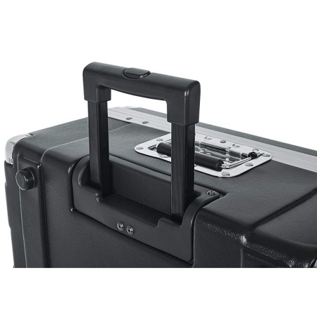 Gator G-Mix-12 PU