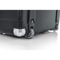 Gator G-Mix-12 PU