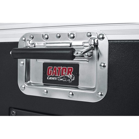 Gator G-Mix-12 PU