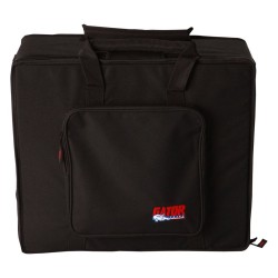 Gator G-Mix-L 1618A
