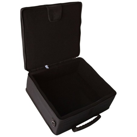 Gator G-Mix-L 1618A