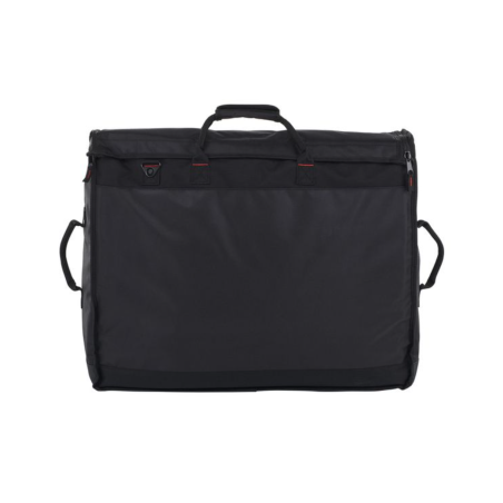 Gator G-Mixerbag-2621