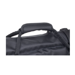 Gator G-Mixerbag-2621