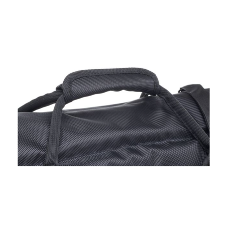Gator G-Mixerbag-2621