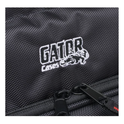 Gator G-Mixerbag-2621