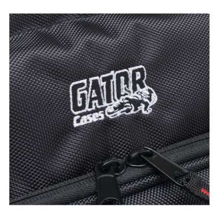 Gator G-Mixerbag-2621