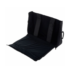 Gator G-Mixerbag-3121