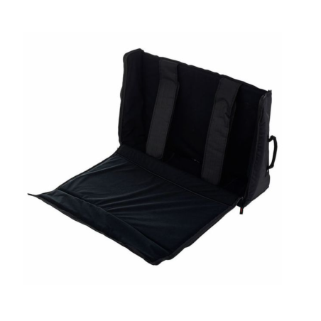 Gator G-Mixerbag-3121