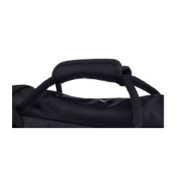 Gator G-Mixerbag-3121