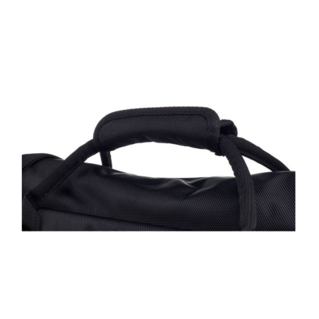 Gator G-Mixerbag-3121