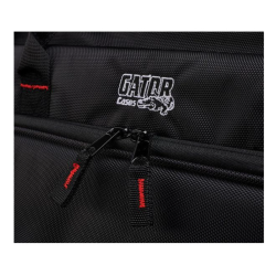 Gator G-Mixerbag-3121