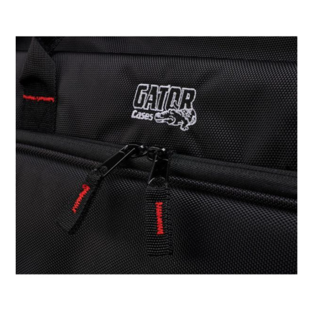 Gator G-Mixerbag-3121