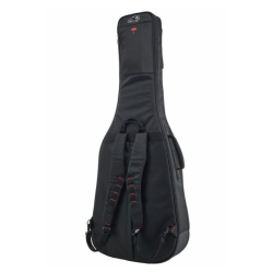 Gator G-PG Acoustic