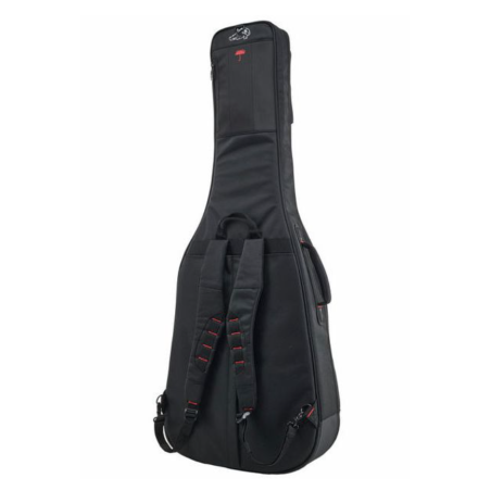 Gator G-PG Acoustic