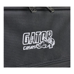 Gator G-PG Acoustic