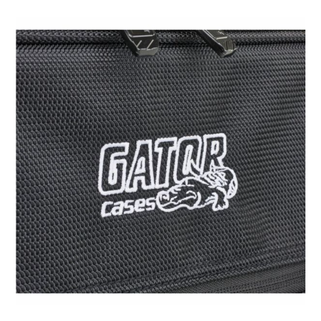 Gator G-PG Acoustic