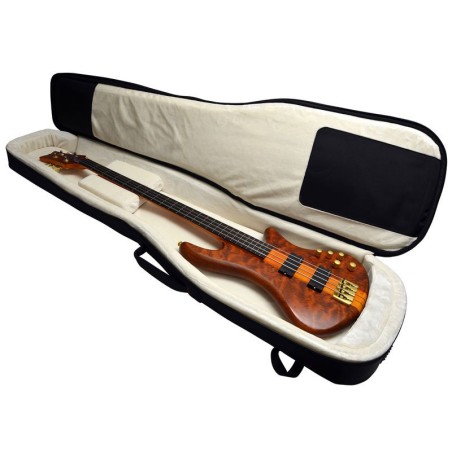 Gator G-PG Bass