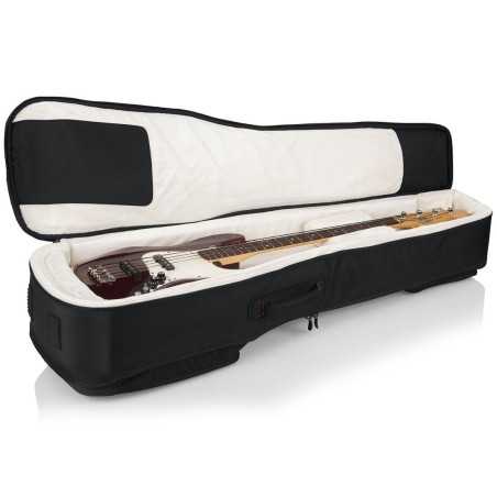 Gator G-PG Bass 2x
