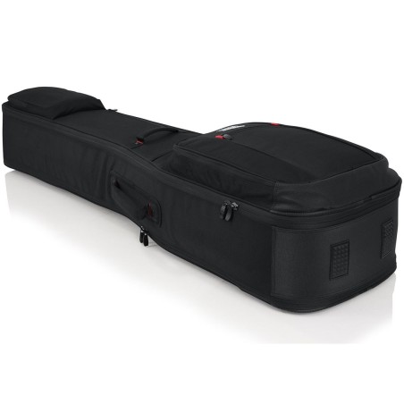 Gator G-PG Bass 2x