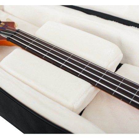 Gator G-PG Bass 2x