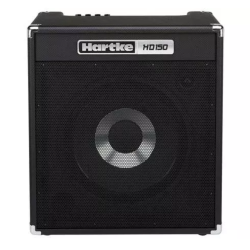 Hartke HD150