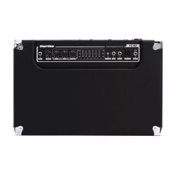 Hartke HD150