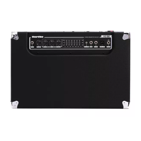 Hartke HD150