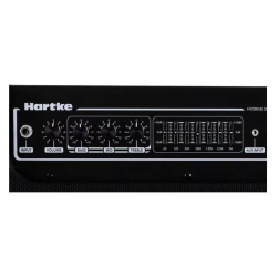 Hartke HD150