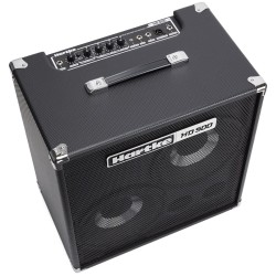 Hartke HD500