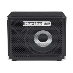 Hartke Hydrive HD112