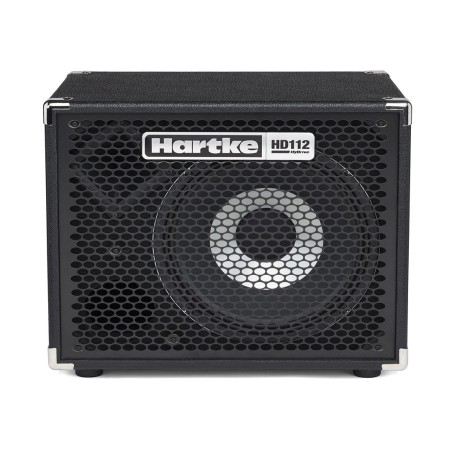 Hartke Hydrive HD112