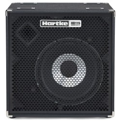 Hartke Hydrive HD115