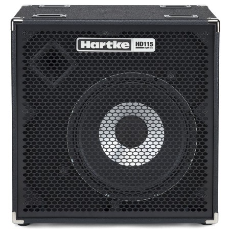 Hartke Hydrive HD115