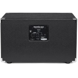 Hartke Hydrive HD210