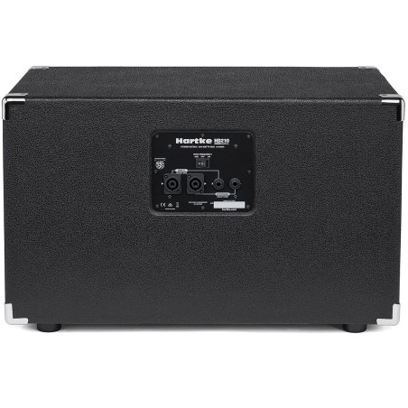 Hartke Hydrive HD210