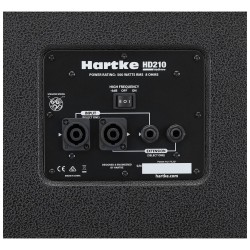 Hartke Hydrive HD210