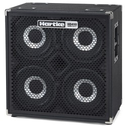 Hartke Hydrive HD410