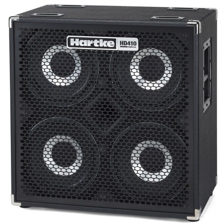Hartke Hydrive HD410