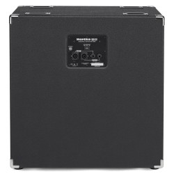 Hartke Hydrive HD410